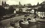 König-Albert-Brücke