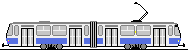 Vermischtes