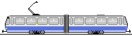 Wagenhallen und Werkstätten