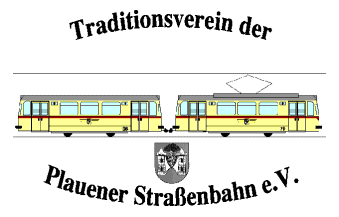 Traditionsverein