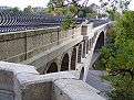 Syratalviadukt